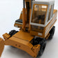 Conrad 2822 1:50 Scale Diecast A912 Liebherr Wheeled Excavator w/ Bucket EX/Box