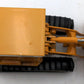 Conrad 2802 1:50 Scale Diecast Liebherr LR 621 Crawler Loader NIB