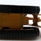 Conrad 2802 1:50 Scale Diecast Liebherr LR 621 Crawler Loader NIB