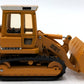 Conrad 2802 1:50 Scale Diecast Liebherr LR 621 Crawler Loader NIB