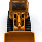 Conrad 2802 1:50 Scale Diecast Liebherr LR 621 Crawler Loader NIB