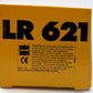 Conrad 2802 1:50 Scale Diecast Liebherr LR 621 Crawler Loader NIB