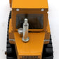 Conrad 2802 1:50 Scale Diecast Liebherr LR 621 Crawler Loader NIB