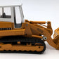 Conrad 2805 1:50 Scale Diecast Liebherr LR 632 Crawler Loader VG/Box