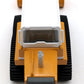 Conrad 2805 1:50 Scale Diecast Liebherr LR 632 Crawler Loader VG/Box