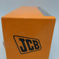 Motorart 13137 1:50 JCB Excavator JS220 LN/Box