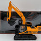 Motorart 13137 1:50 JCB Excavator JS220 LN/Box