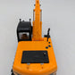 Motorart 13137 1:50 JCB Excavator JS220 LN/Box