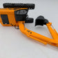 Motorart 13137 1:50 JCB Excavator JS220 LN/Box