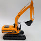 Motorart 13137 1:50 JCB Excavator JS220 LN/Box