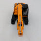 Motorart 13137 1:50 JCB Excavator JS220 LN/Box