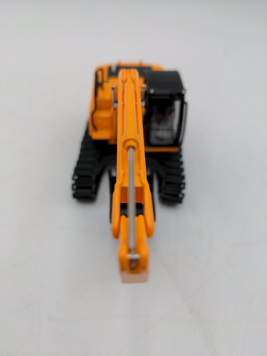 Motorart 13137 1:50 JCB Excavator JS220 LN/Box