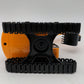 Motorart 13137 1:50 JCB Excavator JS220 LN/Box