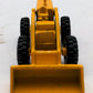 Mercury 501 1:130 Scale Diecast Michigan 375A Tractor Shovel EX/Box