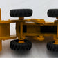Mercury 501 1:130 Scale Diecast Michigan 375A Tractor Shovel EX/Box