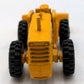 Mercury 501 1:130 Scale Diecast Michigan 375A Tractor Shovel EX/Box