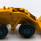 Mercury 501 1:130 Scale Diecast Michigan 375A Tractor Shovel EX/Box