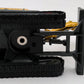 Ertl 699-990 1:25 Scale Diecast Mustang Model ME 6002 Compact Excavator NIB