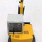 Ertl 699-990 1:25 Scale Diecast Mustang Model ME 6002 Compact Excavator NIB