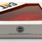 Winross 1:64 Scale Diecast Caterpillar Semi Truck Trailer NIB