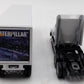 Winross 1:64 Scale Diecast Caterpillar Semi Truck Trailer NIB