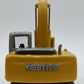 Modeling UI 1:40  Kobelco SK210LC Excavator NIB