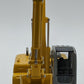 Modeling UI 1:40  Kobelco SK210LC Excavator NIB