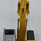 Modeling UI 1:40  Kobelco SK210LC Excavator NIB