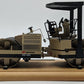 Ingersoll-Rand 13241831 1:30 Scale Diecast Ingersoll-Rand DD-130 Asphalt Paver EX/Box