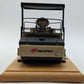 Ingersoll-Rand 13241831 1:30 Scale Diecast Ingersoll-Rand DD-130 Asphalt Paver EX/Box