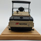 Ingersoll-Rand 13241831 1:30 Scale Diecast Ingersoll-Rand DD-130 Asphalt Paver EX/Box