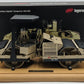 Ingersoll-Rand 13241831 1:30 Scale Diecast Ingersoll-Rand DD-130 Asphalt Paver EX/Box