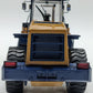 Liugong 1:35 CLG 856 Wheel Loader NIB