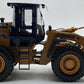 Liugong 1:35 CLG 856 Wheel Loader NIB