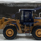 Liugong 1:35 CLG 856 Wheel Loader NIB