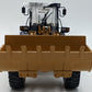 Liugong 1:35 CLG 856 Wheel Loader NIB