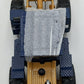 Liugong 1:35 CLG 856 Wheel Loader NIB
