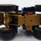Liugong 1:35 CLG 856 Wheel Loader NIB