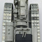 Conrad 2873 1:25 Scale Diecast 1931 Caterpillar Model Sixty Diesel Tractor NIB