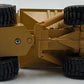 Ertl 2431 1:50 Scale Diecast Caterpillar D350D Articulated Dump Truck NIB