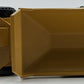 Ertl 2431 1:50 Scale Diecast Caterpillar D350D Articulated Dump Truck NIB
