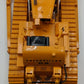 CCM 1:24 Scale BRASS D8 Series Caterpillar DH8 46A Track Type Tractor NIB