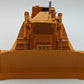 CCM 1:24 Scale BRASS D8 Series Caterpillar DH8 46A Track Type Tractor NIB
