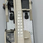 NZG 532 1:50 Scale Diecast Terex Demag AC 35 Mobile Crane VG/Box