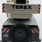 NZG 532 1:50 Scale Diecast Terex Demag AC 35 Mobile Crane VG/Box
