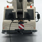 NZG 532 1:50 Scale Diecast Terex Demag AC 35 Mobile Crane VG/Box