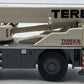 NZG 532 1:50 Scale Diecast Terex Demag AC 35 Mobile Crane VG/Box
