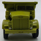 EMD EMDN081 1:50 EMDN Model Euclid R-62 Dump Truck VG/Box