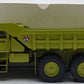 EMD EMDN081 1:50 EMDN Model Euclid R-62 Dump Truck VG/Box