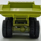 EMD EMDN081 1:50 EMDN Model Euclid R-62 Dump Truck VG/Box